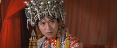 乔太守乱点鸳鸯谱剧照的剧照