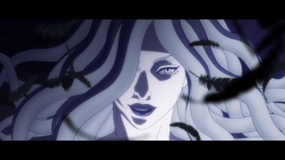 剑风传奇 黄金时代篇3：降临剧照的剧照