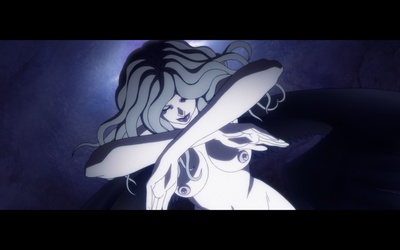 剑风传奇 黄金时代篇3：降临剧照的剧照