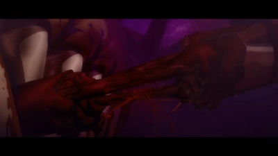 剑风传奇 黄金时代篇3：降临剧照的剧照