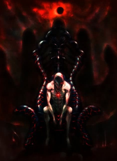 剑风传奇 黄金时代篇3：降临剧照的剧照