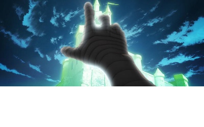 剑风传奇 黄金时代篇3：降临剧照的剧照