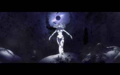 剑风传奇 黄金时代篇3：降临剧照的剧照