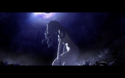 剑风传奇 黄金时代篇3：降临剧照的剧照