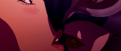 剑风传奇 黄金时代篇3：降临剧照的剧照