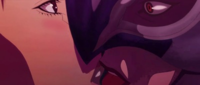 剑风传奇 黄金时代篇3：降临剧照的剧照