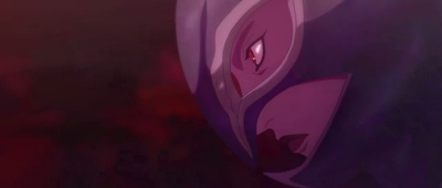 剑风传奇 黄金时代篇3：降临剧照的剧照