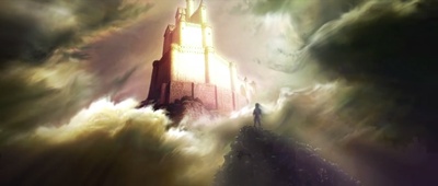 剑风传奇 黄金时代篇3：降临剧照的剧照