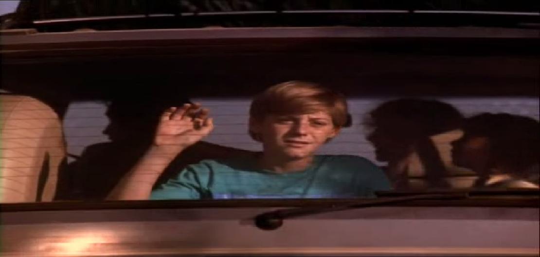 看狗在说话剧照的剧照