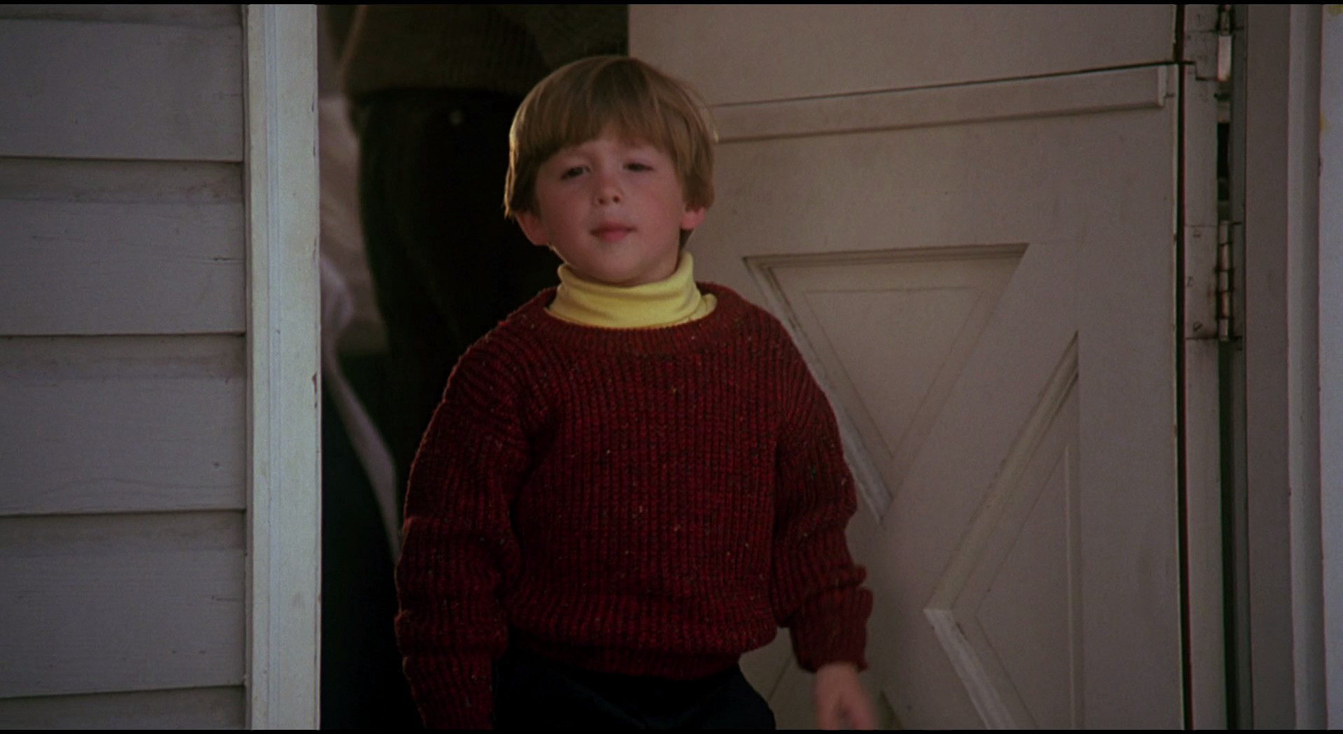 看狗在说话剧照的剧照