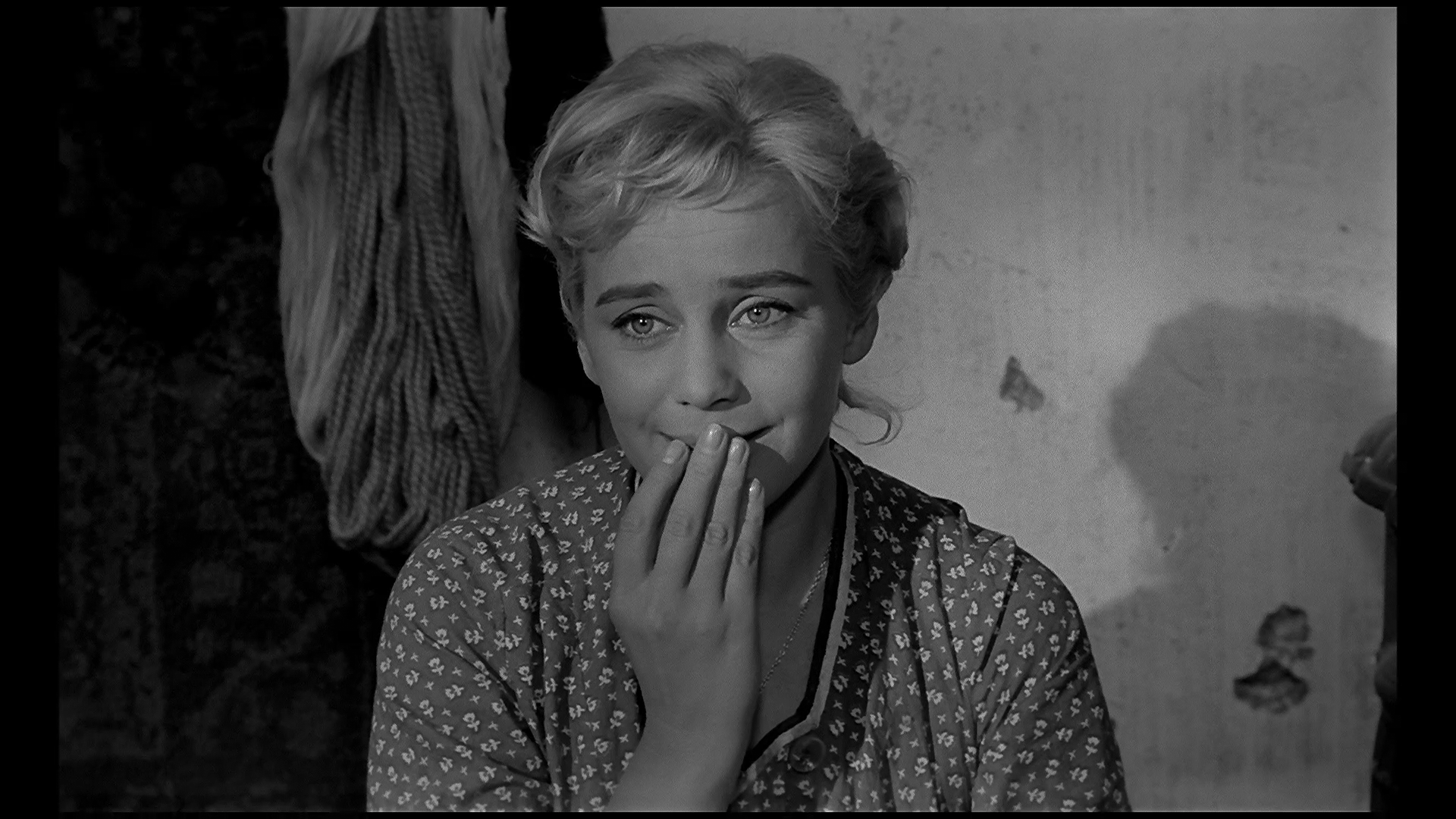 白夜剧照的剧照