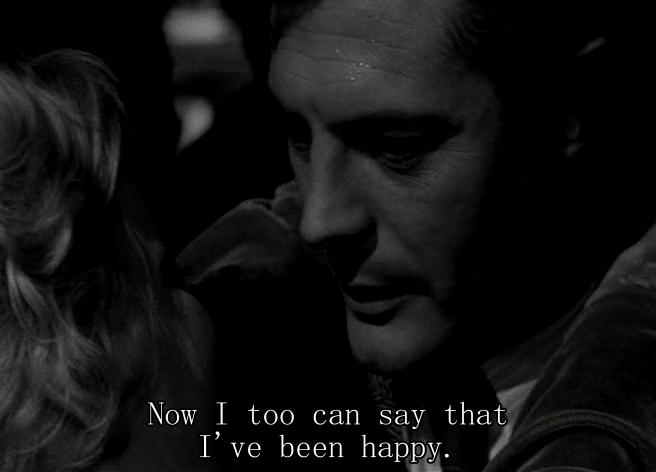 白夜剧照的剧照