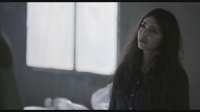 捐躯剧照的剧照