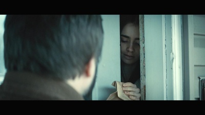 极端邪恶剧照的剧照