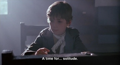 圣诞欢歌剧照的剧照