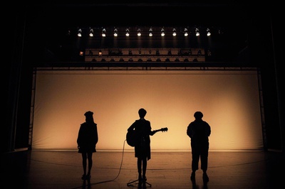 奇葩朵朵剧照的剧照