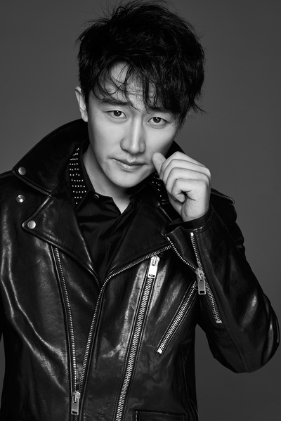 她杀剧照的剧照