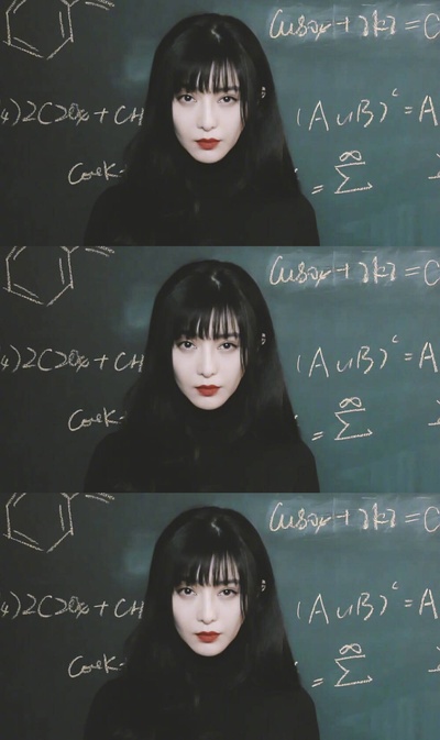 她杀剧照的剧照