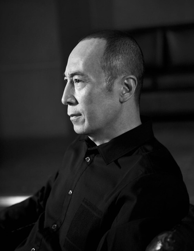 她杀剧照的剧照