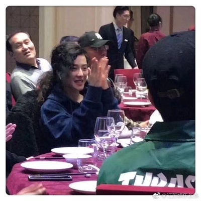 她杀剧照的剧照