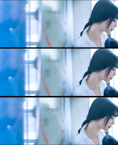 她杀剧照的剧照