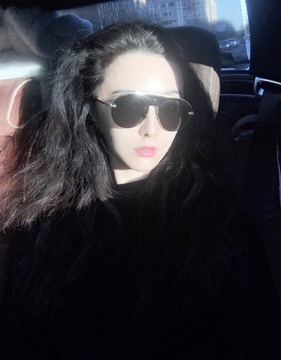 她杀剧照的剧照