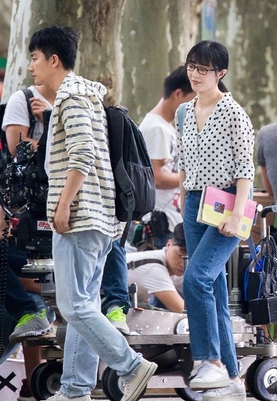 她杀剧照的剧照