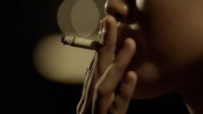 第一诫剧照的剧照