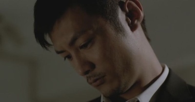 第一诫剧照的剧照