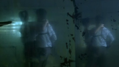 第一诫剧照的剧照