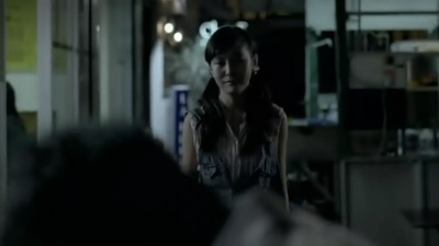 第一诫剧照的剧照