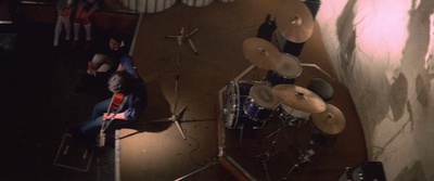 女番長! 野良猫rock剧照的剧照