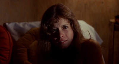 弹簧刀姐妹剧照的剧照