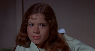 弹簧刀姐妹剧照的剧照