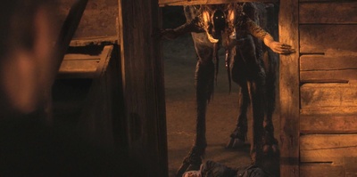 黑森灵剧照的剧照