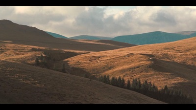 黑森灵剧照的剧照