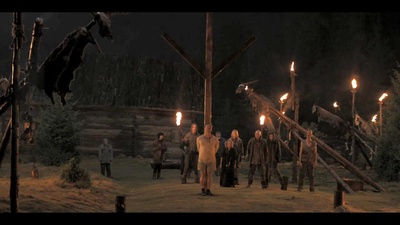 黑森灵剧照的剧照