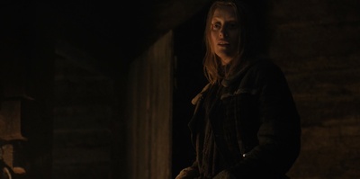 黑森灵剧照的剧照