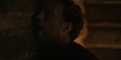 黑森灵剧照的剧照