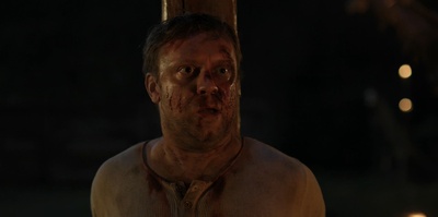 黑森灵剧照的剧照