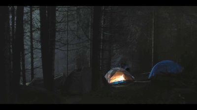 黑森灵剧照的剧照