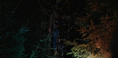 黑森灵剧照的剧照