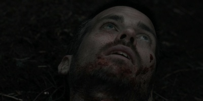 黑森灵剧照的剧照