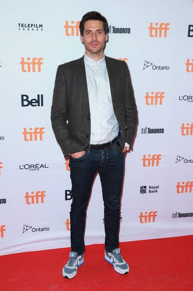 黑森灵剧照的剧照