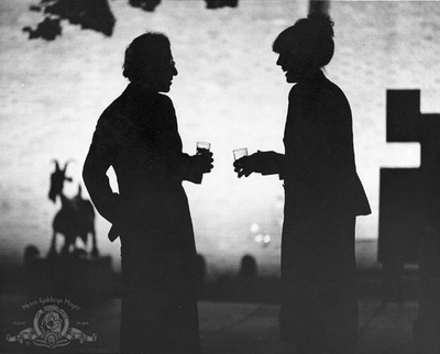 曼哈顿剧照的剧照