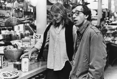 曼哈顿剧照的剧照