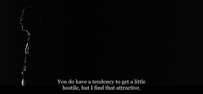 曼哈顿剧照的剧照