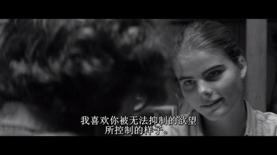 曼哈顿剧照的剧照