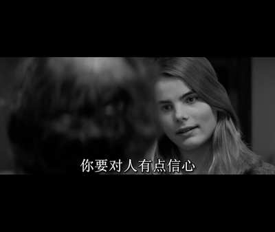 曼哈顿剧照的剧照