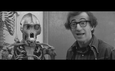 曼哈顿剧照的剧照